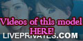 NormaBlues PRIVATE